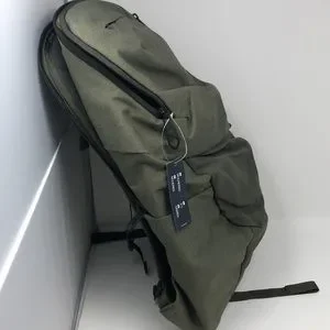The North Face | Bags | Nwt The North Face Aurora Backpack  display picture 1